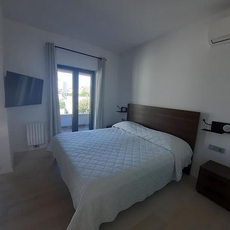 Alison Apartments Premantura Kültér fotó